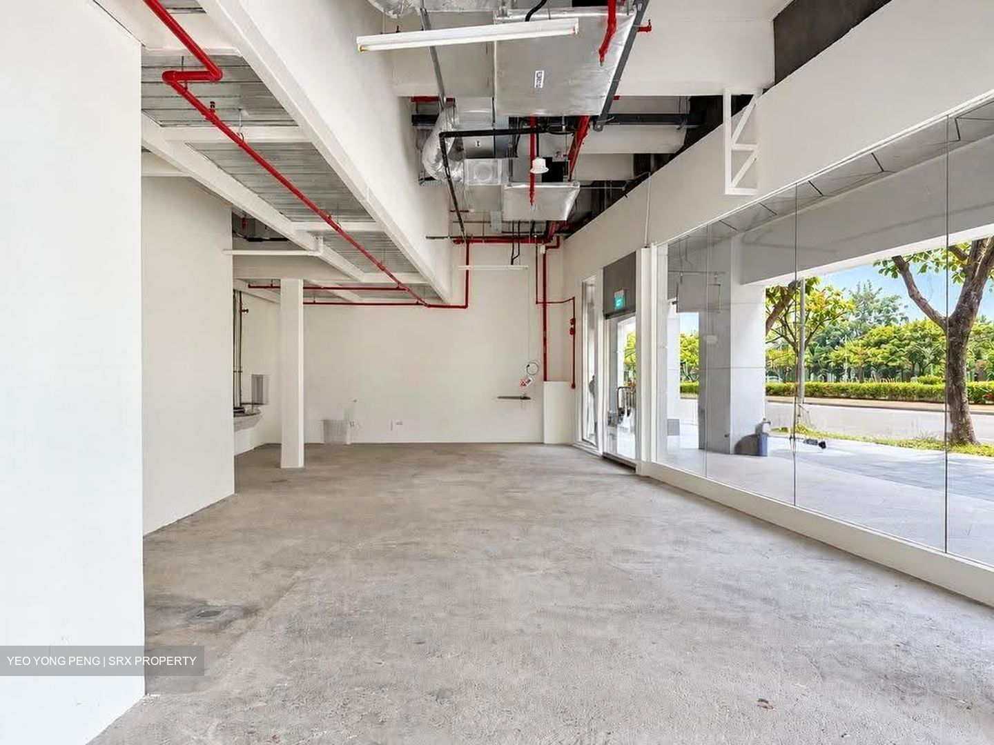 Stamford Place (D6), Retail #637329601